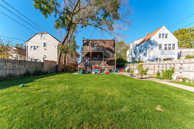 3345 N Keating Avenue G, Chicago, IL 60641