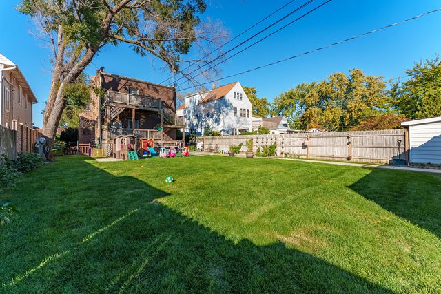 3345 N Keating Avenue G, Chicago, IL 60641