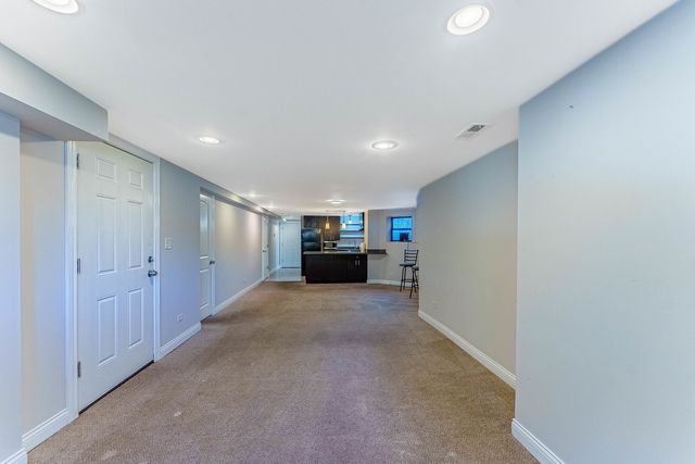 3345 N Keating Avenue G, Chicago, IL 60641