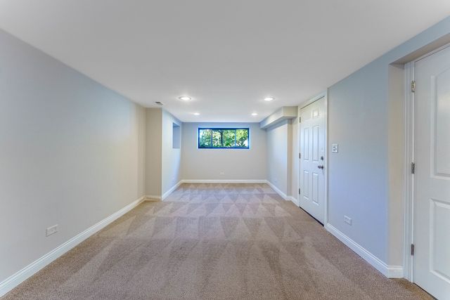 3345 N Keating Avenue G, Chicago, IL 60641