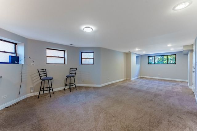 3345 N Keating Avenue G, Chicago, IL 60641