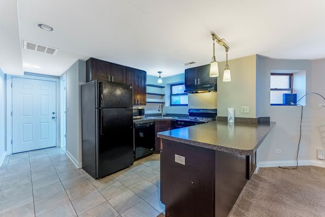 3345 N Keating Avenue G, Chicago, IL 60641