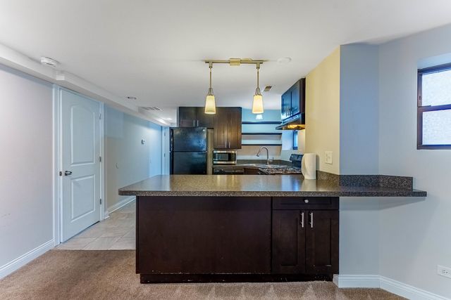 3345 N Keating Avenue G, Chicago, IL 60641