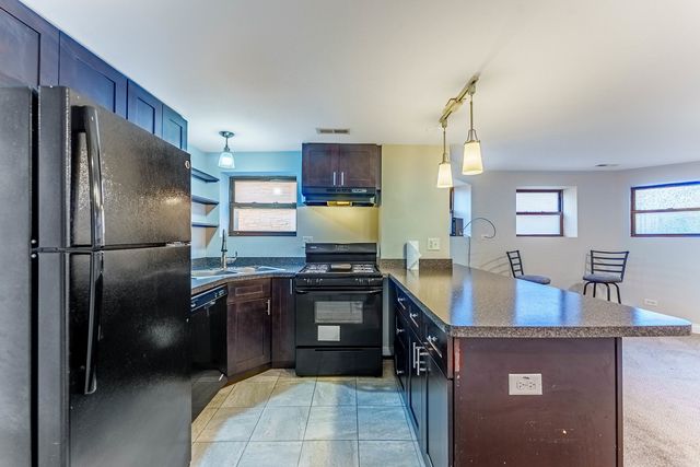 3345 N Keating Avenue G, Chicago, IL 60641