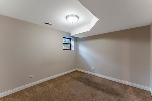 3345 N Keating Avenue G, Chicago, IL 60641