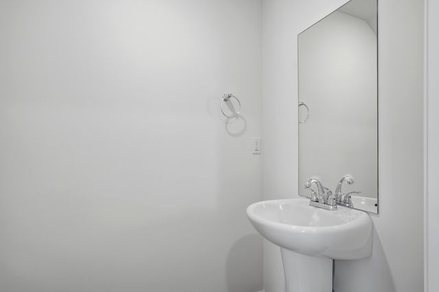 3905 BRAGG CT, Columbia, MO 65202