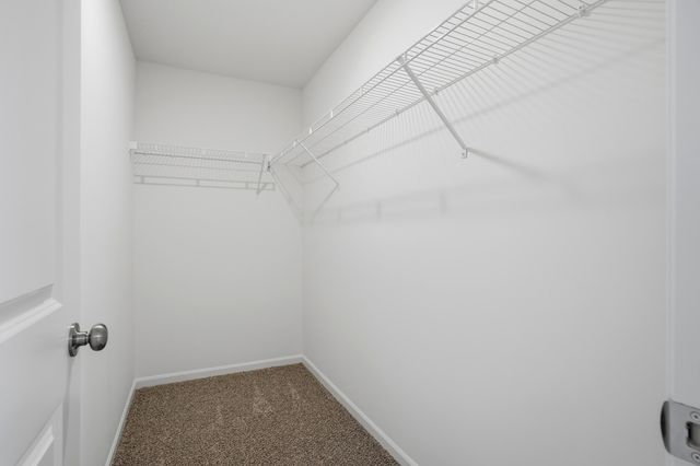 3905 BRAGG CT, Columbia, MO 65202