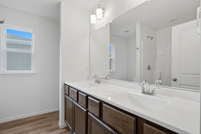 3905 BRAGG CT, Columbia, MO 65202