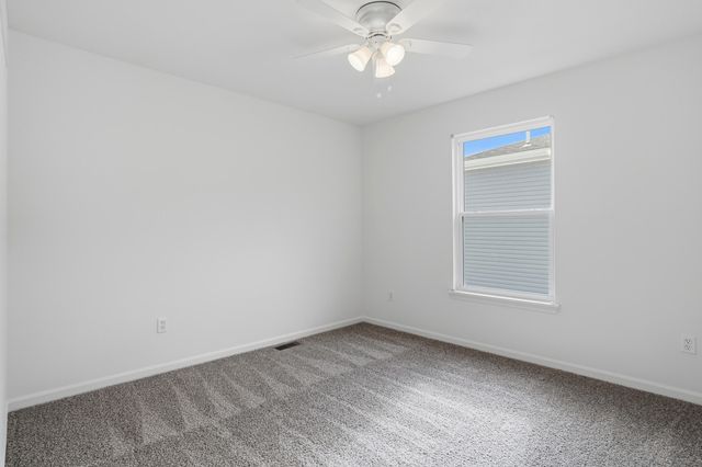 3905 BRAGG CT, Columbia, MO 65202