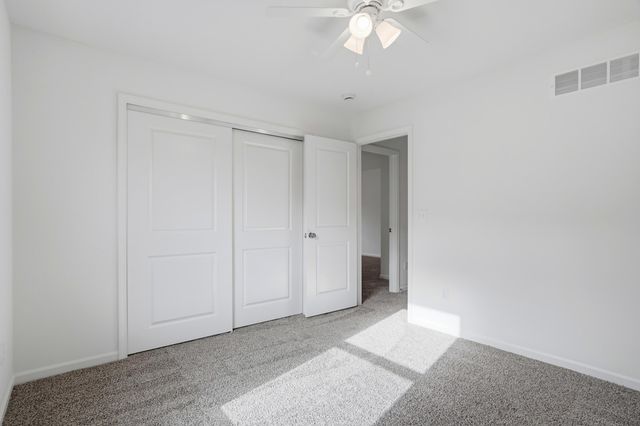 3905 BRAGG CT, Columbia, MO 65202