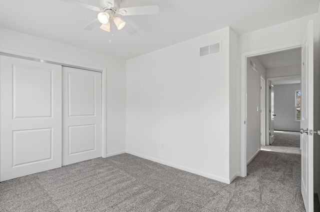 3905 BRAGG CT, Columbia, MO 65202