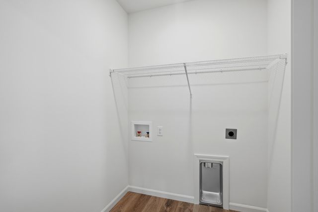 3905 BRAGG CT, Columbia, MO 65202