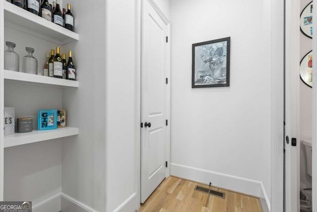 658 Bull Street SE, Atlanta, GA 30315