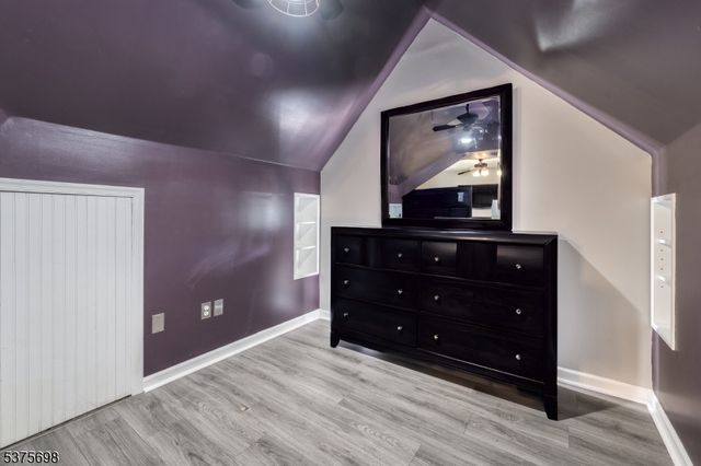 26 Byron Dr, Lopatcong Twp., NJ 08865