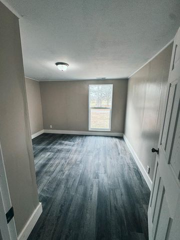 200 NE Cohutta Beaverdale Road, Cohutta, GA 30710