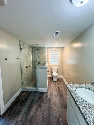 200 NE Cohutta Beaverdale Road, Cohutta, GA 30710