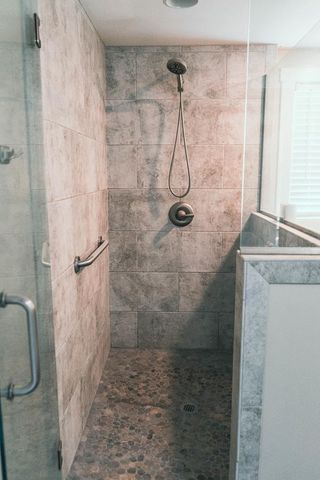 200 NE Cohutta Beaverdale Road, Cohutta, GA 30710