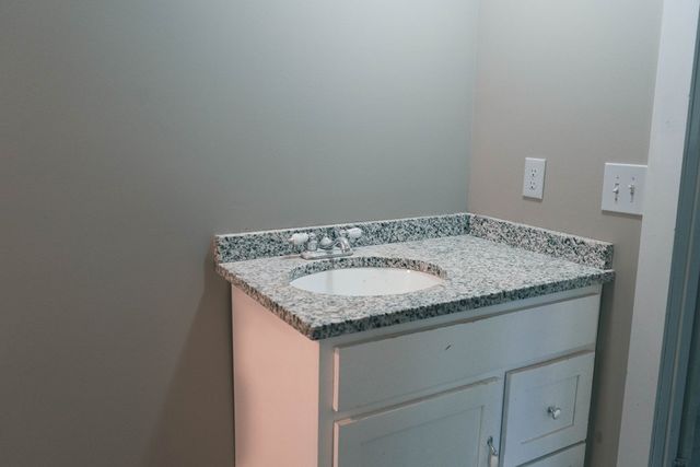 200 NE Cohutta Beaverdale Road, Cohutta, GA 30710