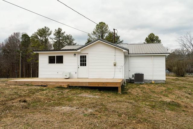 200 NE Cohutta Beaverdale Road, Cohutta, GA 30710