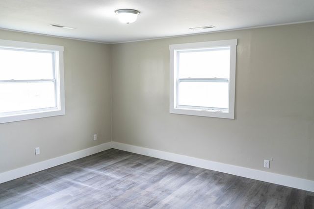 200 NE Cohutta Beaverdale Road, Cohutta, GA 30710