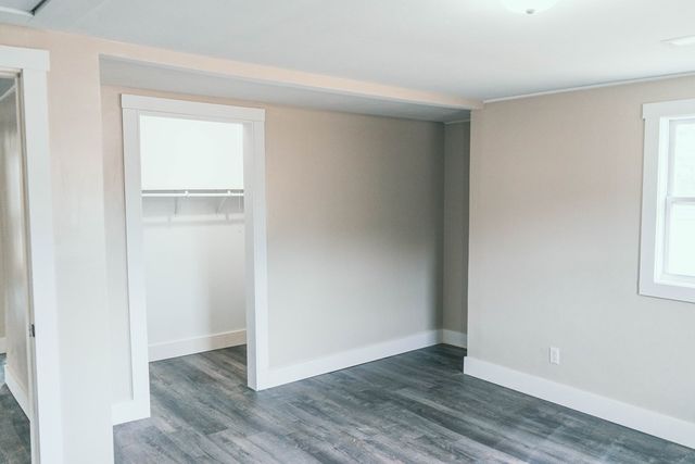 200 NE Cohutta Beaverdale Road, Cohutta, GA 30710