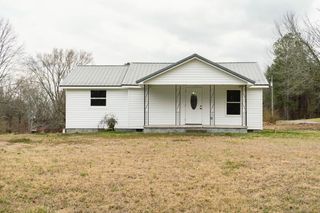 200 NE Cohutta Beaverdale Road, Cohutta, GA 30710
