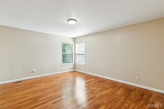 1436 Soaring Eagle Drive, O'fallon, MO 63366