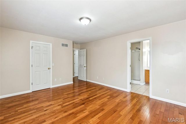 1436 Soaring Eagle Drive, O'fallon, MO 63366