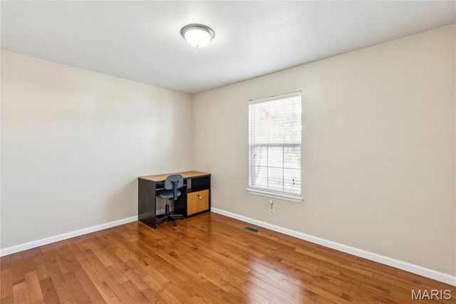 1436 Soaring Eagle Drive, O'fallon, MO 63366