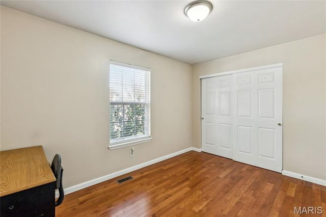 1436 Soaring Eagle Drive, O'fallon, MO 63366