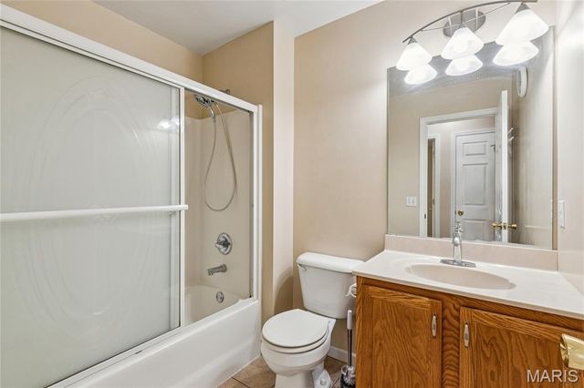 1436 Soaring Eagle Drive, O'fallon, MO 63366
