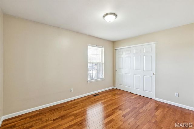 1436 Soaring Eagle Drive, O'fallon, MO 63366