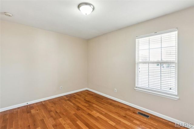 1436 Soaring Eagle Drive, O'fallon, MO 63366