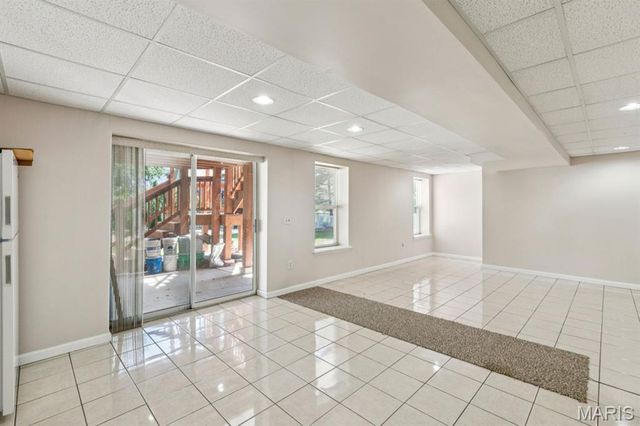 1436 Soaring Eagle Drive, O'fallon, MO 63366