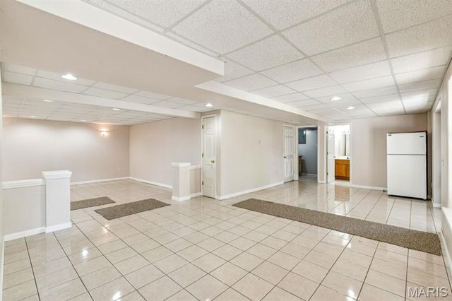 1436 Soaring Eagle Drive, O'fallon, MO 63366