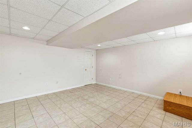 1436 Soaring Eagle Drive, O'fallon, MO 63366