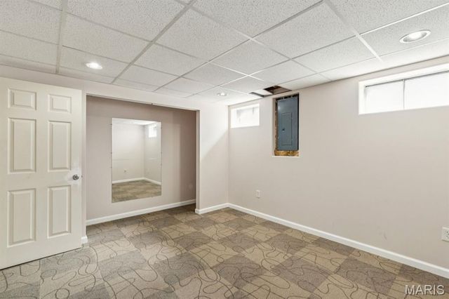 1436 Soaring Eagle Drive, O'fallon, MO 63366