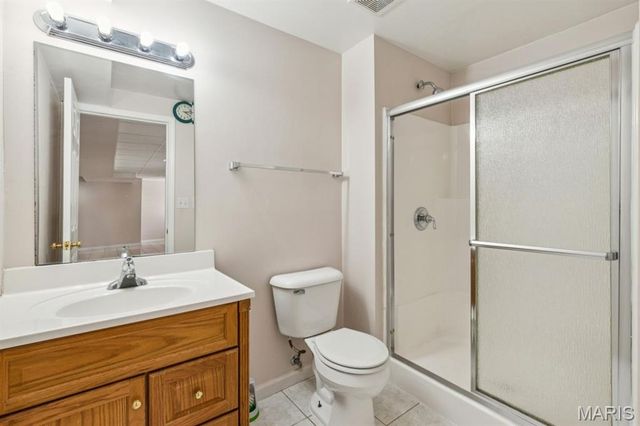 1436 Soaring Eagle Drive, O'fallon, MO 63366