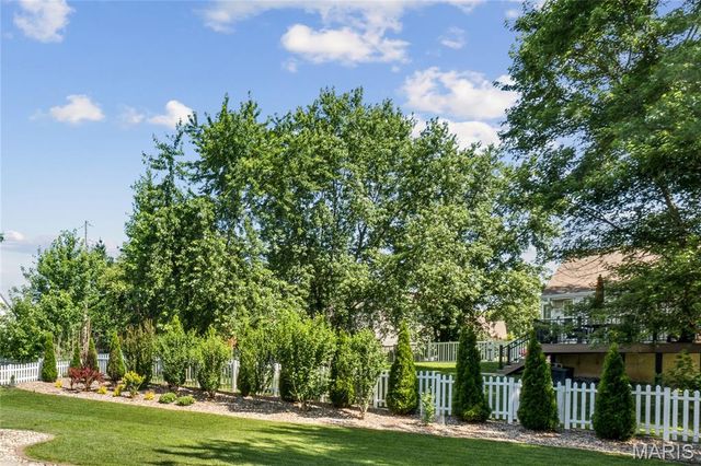 1436 Soaring Eagle Drive, O'fallon, MO 63366