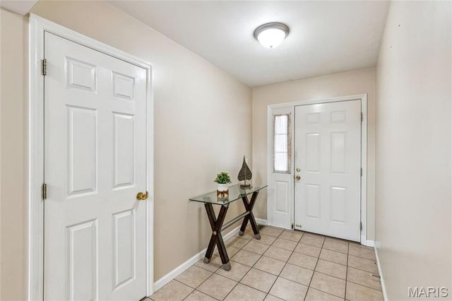 1436 Soaring Eagle Drive, O'fallon, MO 63366