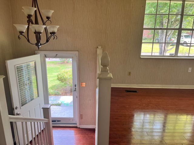 3565 Timber Hill Drive SE, Cleveland, TN 37323