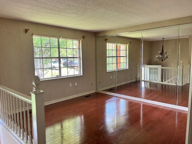 3565 Timber Hill Drive SE, Cleveland, TN 37323