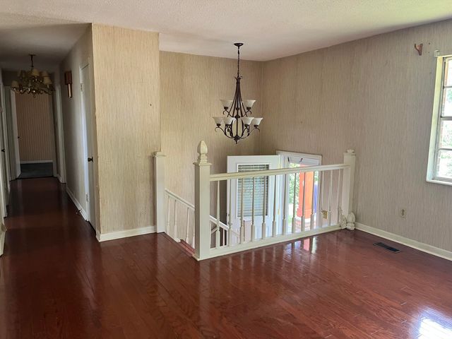 3565 Timber Hill Drive SE, Cleveland, TN 37323