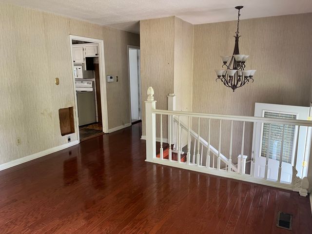 3565 Timber Hill Drive SE, Cleveland, TN 37323