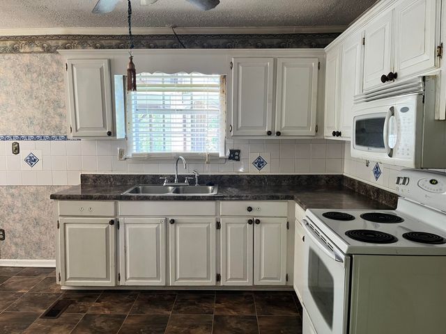 3565 Timber Hill Drive SE, Cleveland, TN 37323