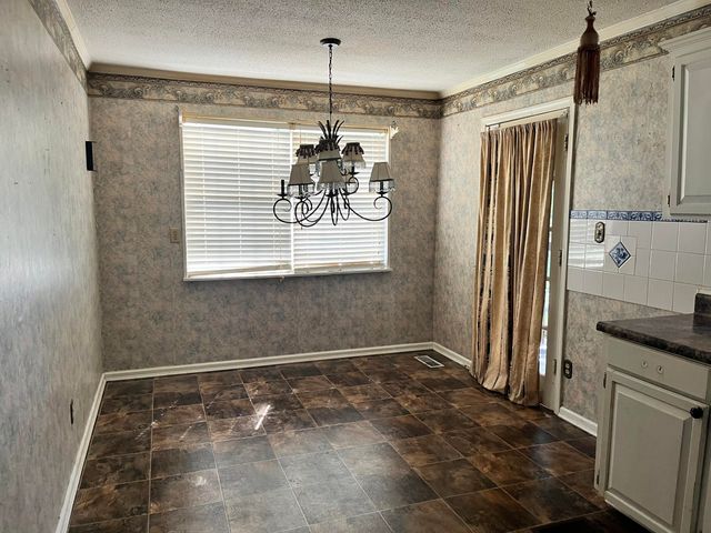 3565 Timber Hill Drive SE, Cleveland, TN 37323