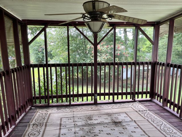 3565 Timber Hill Drive SE, Cleveland, TN 37323