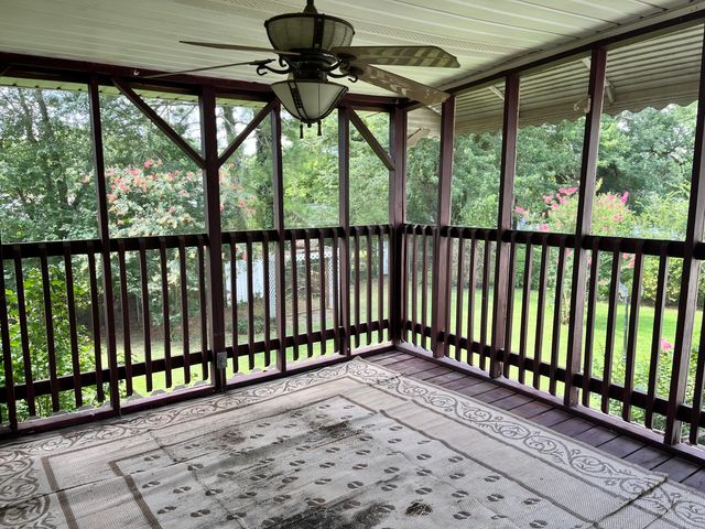 3565 Timber Hill Drive SE, Cleveland, TN 37323