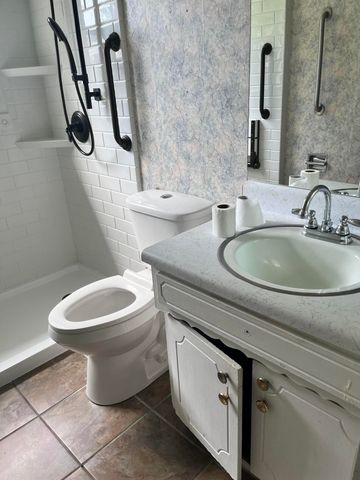 3565 Timber Hill Drive SE, Cleveland, TN 37323