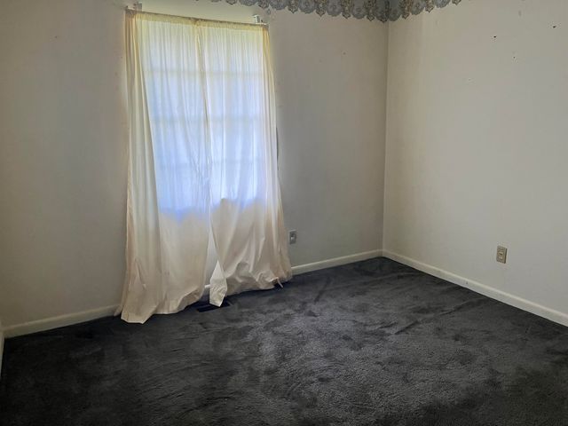 3565 Timber Hill Drive SE, Cleveland, TN 37323